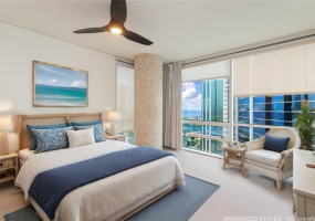 88 Piikoi Street,Honolulu,Hawaii,96814,2 Bedrooms Bedrooms,2 BathroomsBathrooms,Condo/Townhouse,Piikoi,35,18230064