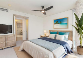 88 Piikoi Street,Honolulu,Hawaii,96814,2 Bedrooms Bedrooms,2 BathroomsBathrooms,Condo/Townhouse,Piikoi,35,18230064