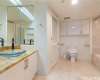 88 Piikoi Street,Honolulu,Hawaii,96814,2 Bedrooms Bedrooms,2 BathroomsBathrooms,Condo/Townhouse,Piikoi,35,18230064