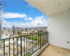 88 Piikoi Street,Honolulu,Hawaii,96814,2 Bedrooms Bedrooms,2 BathroomsBathrooms,Condo/Townhouse,Piikoi,35,18230064