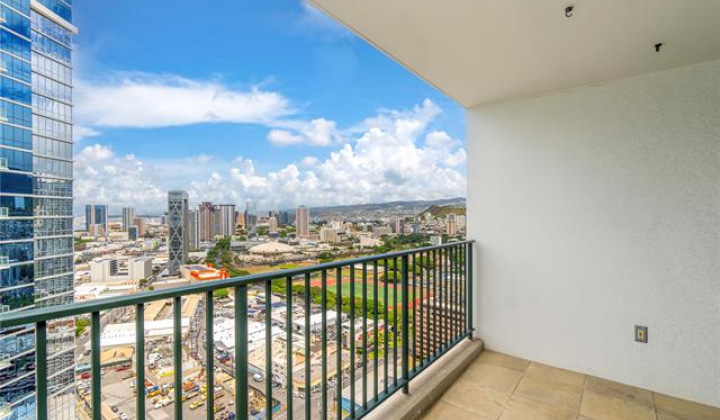 1330 Ala Moana Boulevard,Honolulu,Hawaii,96814,2 Bedrooms Bedrooms,2 BathroomsBathrooms,Condo/Townhouse,Ala Moana,31,17826948