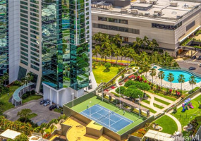 88 Piikoi Street,Honolulu,Hawaii,96814,2 Bedrooms Bedrooms,2 BathroomsBathrooms,Condo/Townhouse,Piikoi,35,18230064