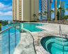 1330 Ala Moana Boulevard,Honolulu,Hawaii,96814,2 Bedrooms Bedrooms,2 BathroomsBathrooms,Condo/Townhouse,Ala Moana,31,17826948