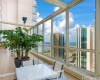 1330 Ala Moana Boulevard,Honolulu,Hawaii,96814,2 Bedrooms Bedrooms,2 BathroomsBathrooms,Condo/Townhouse,Ala Moana,31,17826948