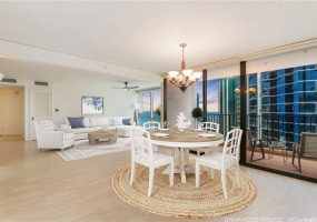 88 Piikoi Street,Honolulu,Hawaii,96814,2 Bedrooms Bedrooms,2 BathroomsBathrooms,Condo/Townhouse,Piikoi,35,18230064