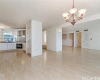 88 Piikoi Street,Honolulu,Hawaii,96814,2 Bedrooms Bedrooms,2 BathroomsBathrooms,Condo/Townhouse,Piikoi,35,18230064