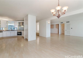 88 Piikoi Street,Honolulu,Hawaii,96814,2 Bedrooms Bedrooms,2 BathroomsBathrooms,Condo/Townhouse,Piikoi,35,18230064