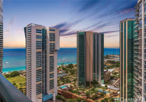 88 Piikoi Street,Honolulu,Hawaii,96814,2 Bedrooms Bedrooms,2 BathroomsBathrooms,Condo/Townhouse,Piikoi,35,18230064