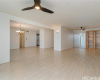 88 Piikoi Street,Honolulu,Hawaii,96814,2 Bedrooms Bedrooms,2 BathroomsBathrooms,Condo/Townhouse,Piikoi,35,18230064
