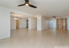 88 Piikoi Street,Honolulu,Hawaii,96814,2 Bedrooms Bedrooms,2 BathroomsBathrooms,Condo/Townhouse,Piikoi,35,18230064