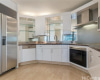 88 Piikoi Street,Honolulu,Hawaii,96814,2 Bedrooms Bedrooms,2 BathroomsBathrooms,Condo/Townhouse,Piikoi,35,18230064