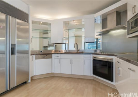 88 Piikoi Street,Honolulu,Hawaii,96814,2 Bedrooms Bedrooms,2 BathroomsBathrooms,Condo/Townhouse,Piikoi,35,18230064