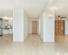 88 Piikoi Street,Honolulu,Hawaii,96814,2 Bedrooms Bedrooms,2 BathroomsBathrooms,Condo/Townhouse,Piikoi,35,18230064