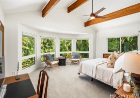4644 Kolohala Street,Honolulu,Hawaii,96816,6 ベッドルーム ベッドルーム,6 バスルームバスルーム,一戸建て,Kolohala,18230320