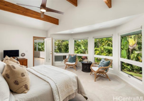 4644 Kolohala Street,Honolulu,Hawaii,96816,6 ベッドルーム ベッドルーム,6 バスルームバスルーム,一戸建て,Kolohala,18230320