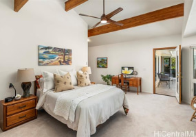 4644 Kolohala Street,Honolulu,Hawaii,96816,6 ベッドルーム ベッドルーム,6 バスルームバスルーム,一戸建て,Kolohala,18230320