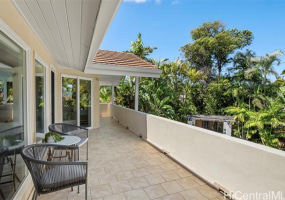 4644 Kolohala Street,Honolulu,Hawaii,96816,6 ベッドルーム ベッドルーム,6 バスルームバスルーム,一戸建て,Kolohala,18230320