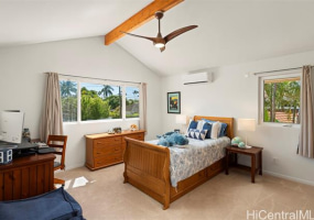 4644 Kolohala Street,Honolulu,Hawaii,96816,6 ベッドルーム ベッドルーム,6 バスルームバスルーム,一戸建て,Kolohala,18230320
