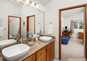 4644 Kolohala Street,Honolulu,Hawaii,96816,6 ベッドルーム ベッドルーム,6 バスルームバスルーム,一戸建て,Kolohala,18230320