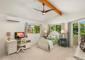 4644 Kolohala Street,Honolulu,Hawaii,96816,6 ベッドルーム ベッドルーム,6 バスルームバスルーム,一戸建て,Kolohala,18230320