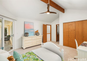 4644 Kolohala Street,Honolulu,Hawaii,96816,6 ベッドルーム ベッドルーム,6 バスルームバスルーム,一戸建て,Kolohala,18230320
