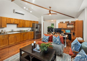 4644 Kolohala Street,Honolulu,Hawaii,96816,6 ベッドルーム ベッドルーム,6 バスルームバスルーム,一戸建て,Kolohala,18230320