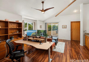 4644 Kolohala Street,Honolulu,Hawaii,96816,6 ベッドルーム ベッドルーム,6 バスルームバスルーム,一戸建て,Kolohala,18230320