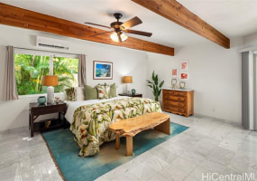 4644 Kolohala Street,Honolulu,Hawaii,96816,6 ベッドルーム ベッドルーム,6 バスルームバスルーム,一戸建て,Kolohala,18230320