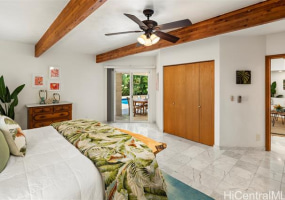 4644 Kolohala Street,Honolulu,Hawaii,96816,6 ベッドルーム ベッドルーム,6 バスルームバスルーム,一戸建て,Kolohala,18230320