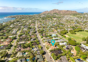 4644 Kolohala Street,Honolulu,Hawaii,96816,6 ベッドルーム ベッドルーム,6 バスルームバスルーム,一戸建て,Kolohala,18230320