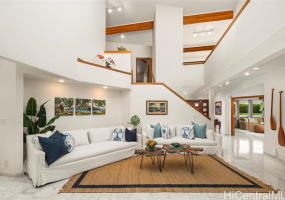 4644 Kolohala Street,Honolulu,Hawaii,96816,6 ベッドルーム ベッドルーム,6 バスルームバスルーム,一戸建て,Kolohala,18230320