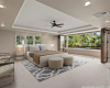 4767 Kahala Avenue,Honolulu,Hawaii,96816,4 ベッドルーム ベッドルーム,4 バスルームバスルーム,一戸建て,Kahala,18693093