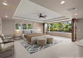 4767 Kahala Avenue,Honolulu,Hawaii,96816,4 ベッドルーム ベッドルーム,4 バスルームバスルーム,一戸建て,Kahala,18693093