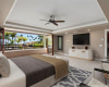 4767 Kahala Avenue,Honolulu,Hawaii,96816,4 ベッドルーム ベッドルーム,4 バスルームバスルーム,一戸建て,Kahala,18693093