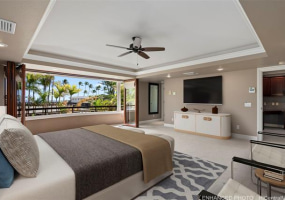 4767 Kahala Avenue,Honolulu,Hawaii,96816,4 ベッドルーム ベッドルーム,4 バスルームバスルーム,一戸建て,Kahala,18693093