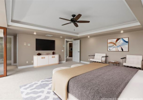 4767 Kahala Avenue,Honolulu,Hawaii,96816,4 ベッドルーム ベッドルーム,4 バスルームバスルーム,一戸建て,Kahala,18693093