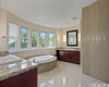 4767 Kahala Avenue,Honolulu,Hawaii,96816,4 ベッドルーム ベッドルーム,4 バスルームバスルーム,一戸建て,Kahala,18693093
