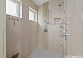 4767 Kahala Avenue,Honolulu,Hawaii,96816,4 ベッドルーム ベッドルーム,4 バスルームバスルーム,一戸建て,Kahala,18693093