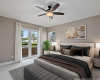 4767 Kahala Avenue,Honolulu,Hawaii,96816,4 ベッドルーム ベッドルーム,4 バスルームバスルーム,一戸建て,Kahala,18693093