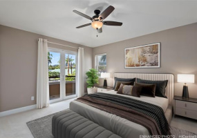 4767 Kahala Avenue,Honolulu,Hawaii,96816,4 ベッドルーム ベッドルーム,4 バスルームバスルーム,一戸建て,Kahala,18693093