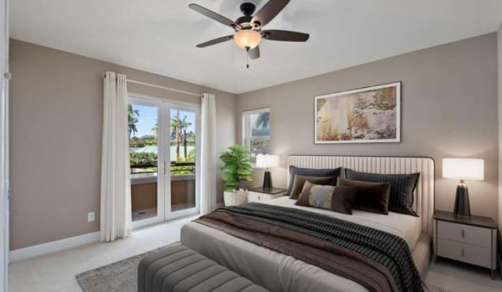 4767 Kahala Avenue,Honolulu,Hawaii,96816,4 ベッドルーム ベッドルーム,4 バスルームバスルーム,一戸建て,Kahala,18693093