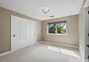 4767 Kahala Avenue,Honolulu,Hawaii,96816,4 ベッドルーム ベッドルーム,4 バスルームバスルーム,一戸建て,Kahala,18693093
