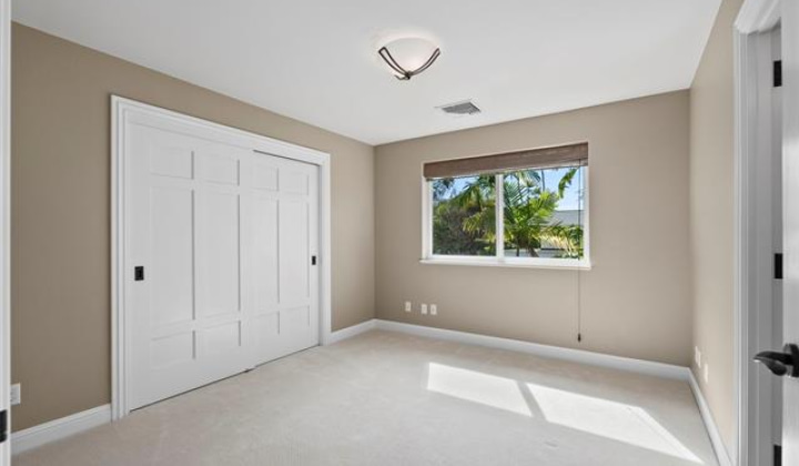 4767 Kahala Avenue,Honolulu,Hawaii,96816,4 ベッドルーム ベッドルーム,4 バスルームバスルーム,一戸建て,Kahala,18693093