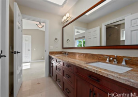 4767 Kahala Avenue,Honolulu,Hawaii,96816,4 ベッドルーム ベッドルーム,4 バスルームバスルーム,一戸建て,Kahala,18693093