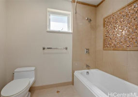 4767 Kahala Avenue,Honolulu,Hawaii,96816,4 ベッドルーム ベッドルーム,4 バスルームバスルーム,一戸建て,Kahala,18693093