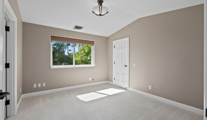 4767 Kahala Avenue,Honolulu,Hawaii,96816,4 ベッドルーム ベッドルーム,4 バスルームバスルーム,一戸建て,Kahala,18693093