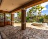 4767 Kahala Avenue,Honolulu,Hawaii,96816,4 ベッドルーム ベッドルーム,4 バスルームバスルーム,一戸建て,Kahala,18693093