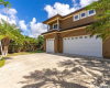 4767 Kahala Avenue,Honolulu,Hawaii,96816,4 ベッドルーム ベッドルーム,4 バスルームバスルーム,一戸建て,Kahala,18693093