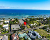 4767 Kahala Avenue,Honolulu,Hawaii,96816,4 ベッドルーム ベッドルーム,4 バスルームバスルーム,一戸建て,Kahala,18693093