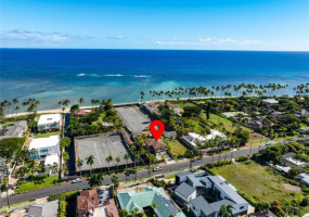 4767 Kahala Avenue,Honolulu,Hawaii,96816,4 ベッドルーム ベッドルーム,4 バスルームバスルーム,一戸建て,Kahala,18693093